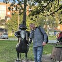  ,   , 41 ,   ,   , c 