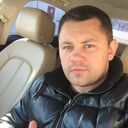 ���������� ������, ���� ������� ������, 40 ���, ������������ ��� ������, ����� � ���������