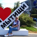 ���������� ������� �����, ���� ������� ���������, 57 ���, ������������ ��� ������, ����� � ���������, c�������� ���������