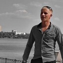 ���������� ������ �����, ���� ������� ������, 36 ���, ������������ ��� ������, ����� � ���������, c�������� ���������