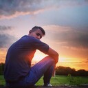 ���������� ���������, ���� ������� ���������, 28 ���, ������������ ��� ������, ����� � ���������, c�������� ���������