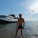 ���������� ������, ���� ������� Sergey, 38 ���, ������������ ��� ������, ����� � ���������, c�������� ���������, ���������