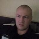 ���������� ������, ���� ������� �����, 43 ����, ������������ 