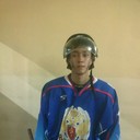 ���������� ����, ���� ������� ������, 30 ���, ������������ ��� ������, ����� � ���������, c�������� ���������