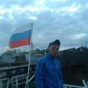  ,   , 31 ,   ,   , c 