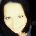 ���������� ������, ���� ������� ����, 42 ����, ������������ ��� ������, ����� � ���������, c�������� ���������