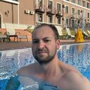 ���������� �����-���������, ���� ������� �����, 37 ���, ������������ ��� ������, ����� � ���������