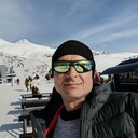 ���������� ����, ���� ������� �������, 41 ���, ������������ ��� ������, ����� � ���������, c�������� ���������, ���������