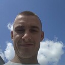 ���������� �������, ���� ������� ���������, 36 ���, ������������ ��� ������, ����� � ���������, c�������� ���������