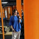  ,   , 34 ,   ,   