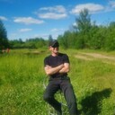 ���������� �����, ���� ������� ���������, 49 ���, ������������ ��� ������, ����� � ���������, c�������� ���������