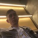 ���������� ����, ���� ������� ����, 29 ���, ������������ ��� ������, ����� � ���������, c�������� ���������, ���������