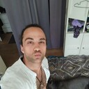 ���������� �����, ���� ������� �������, 32 ����, ������������ ��� ������, ����� � ���������