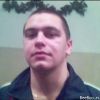  ,   , 40 ,   