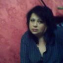  ,   , 50 ,   