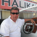  ,   , 57 ,   ,   , c , 