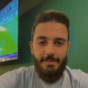  ,   Abood, 25 ,   ,   , c , 