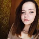 ���������� ������, ���� ������� �����, 28 ���, ������������ ��� ���������