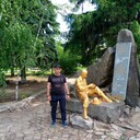 ���������� �������, ���� ������� �������, 38 ���, ������������ ��� ������, ����� � ���������