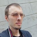 ���������� ����������, ���� ������� ����, 30 ���, ������������ ��� ������, ����� � ���������, c�������� ���������