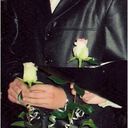 ���������� �����, ���� ������� Andrey1991, 34 ����, ������������ ��� ������