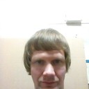  ,   , 48 ,     , c 