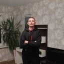 ���������� ���������, ���� ������� ����, 42 ����, ������������ ��� ������, ����� � ���������, c�������� ���������, ���������