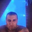  ,   David, 39 ,   ,   