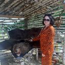  ,   , 36 ,   ,   