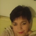 ���������� ��������, ���� ������� �������, 55 ���, ������������ ��� ������, ����� � ���������, c�������� ���������