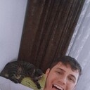 ���������� ������, ���� ������� ���, 26 ���, ������������ ��� ������, ����� � ���������, c�������� ���������