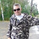 ���������� ������, ���� ������� ��������, 46 ���, ������������ ��� ������, ����� � ���������, c�������� ���������