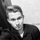 ���������� �������, ���� ������� ��������, 26 ���, ������������ ��� ����� � ���������, c�������� ���������, ���������