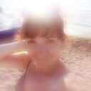  ,   , 50 ,     , c , 