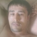 ���������� �����-���������, ���� ������� � �����, 37 ���, ������������ ��� ������, ����� � ���������