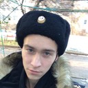  ,   , 27 ,   