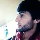 ���������� ������-��-����, ���� ������� Hamza, 30 ���, ������������ ��� ������, ����� � ���������, c�������� ���������