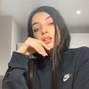 ���������� ������, ���� ������� ���������, 28 ���, ������������ ��� ������, ����� � ���������