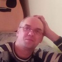  ,   , 55 ,   c 