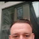  ,   Artem, 32 ,   ,   , c , 