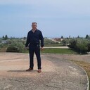  ,   , 40 ,   c 