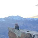 ���������� ���������, ���� ������� ������, 39 ���, ������������ ��� ������, ����� � ���������