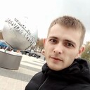 ���������� ������ ��������, ���� ������� Vladimir, 31 ���, ������������ ��� ������, ����� � ���������, c�������� ���������