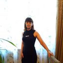  ,   , 41 ,   c 