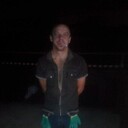 ���������� ���������, ���� ������� �����, 33 ����, ������������ ��� ������, ����� � ���������, ���������