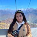  ,   Vika, 30 ,   ,   