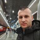  ,   Windiesel, 36 ,   ,   