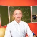 ���������� �������, ���� ����� ��������, 22 ����, ������������ ��� c�������� ���������