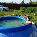  ,   , 42 ,   ,   , c 