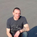  ,   , 58 ,   ,   , c 